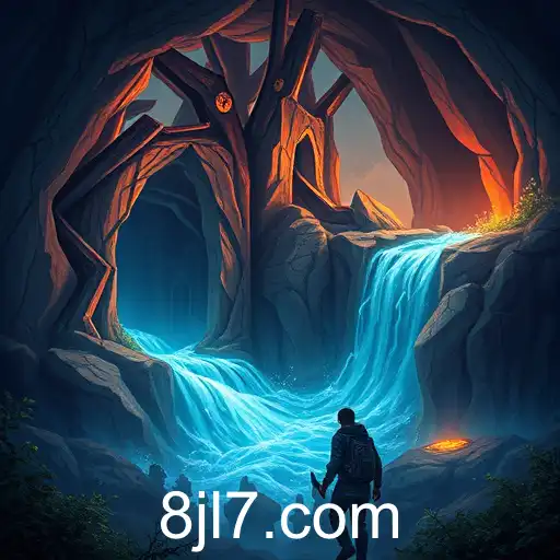 Exploring the Thrilling World of 'Adventure Quests': A Journey Through Virtual Excitement