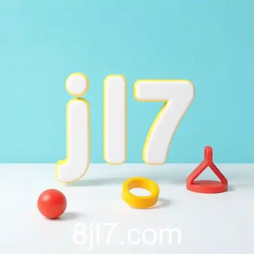 Balancing Technology and Tradition: The Changing Landscape of Online Gaming