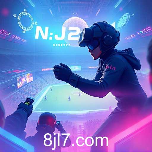 Emerging Trends in Online Gaming in 2025