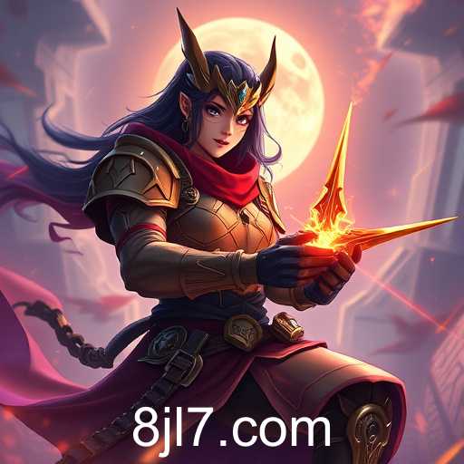 The Evolution of Gaming: From Pixels to Immersion