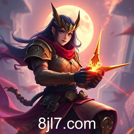 The Evolution of Gaming: From Pixels to Immersion