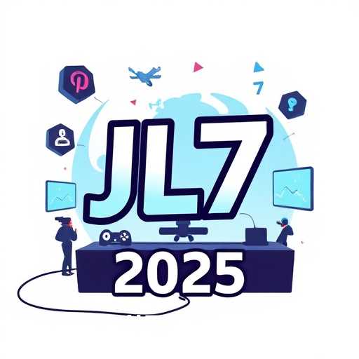 The Evolution of Online Gaming in the English-speaking World