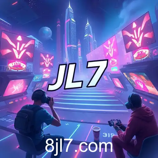 Exploring the Future of Gaming in 2025