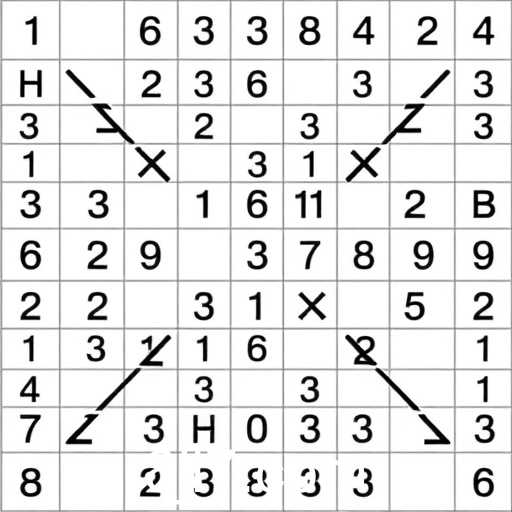 Gaming Resonates in a Digital Era