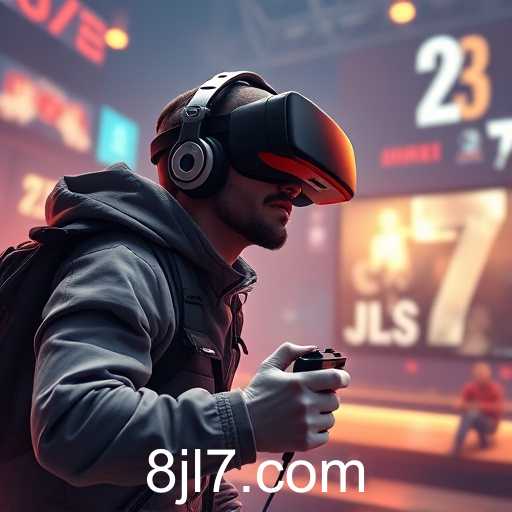 Gaming Platform Surges Amid 2026 Trends