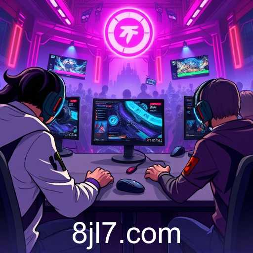 The Rise of Gaming Platforms in 2025