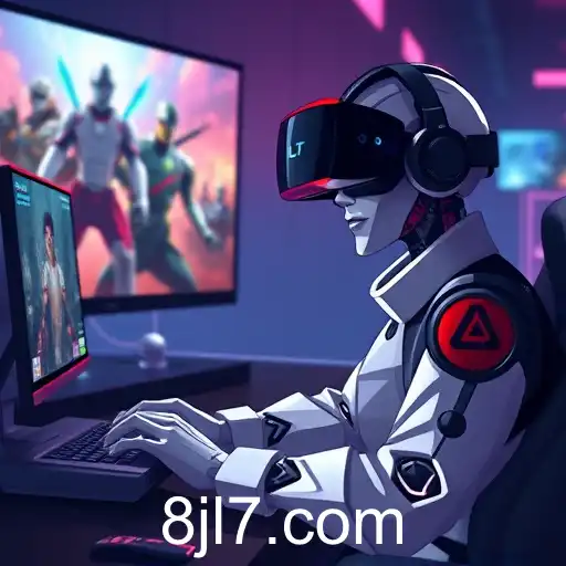 Gaming Platforms of Tomorrow