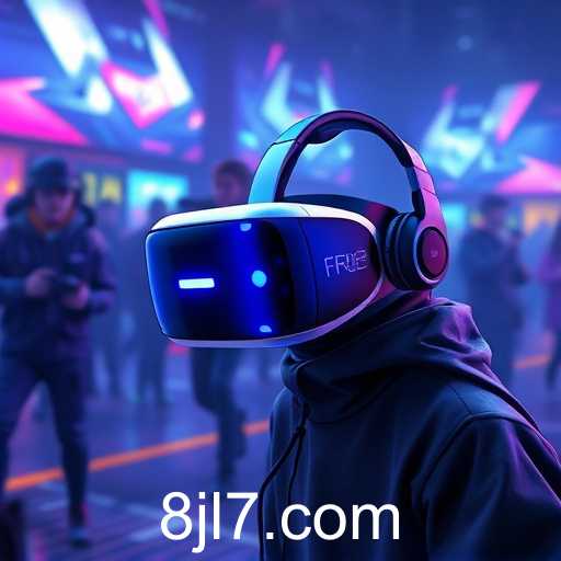 Gaming Trends Reshaping 2026