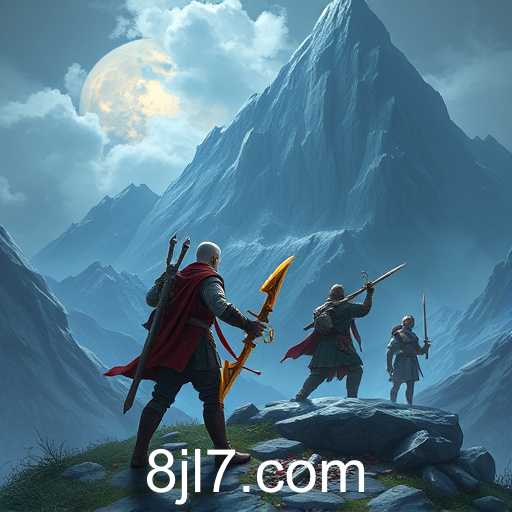 JL7: Revolutionizing Online Gaming Communities