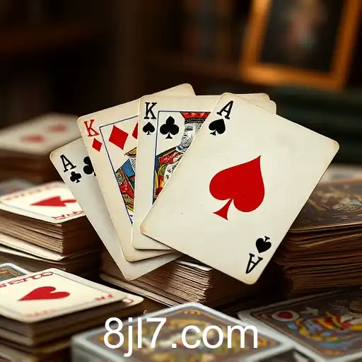 JL7 Revolutionizes Online Gaming in 2025