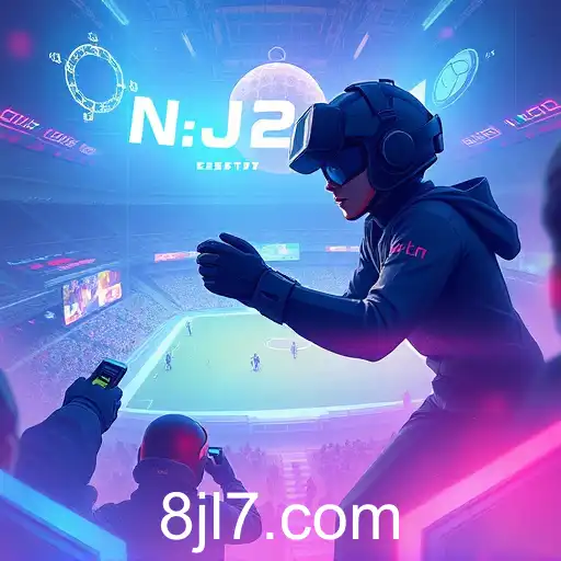 Emerging Trends in Online Gaming in 2025