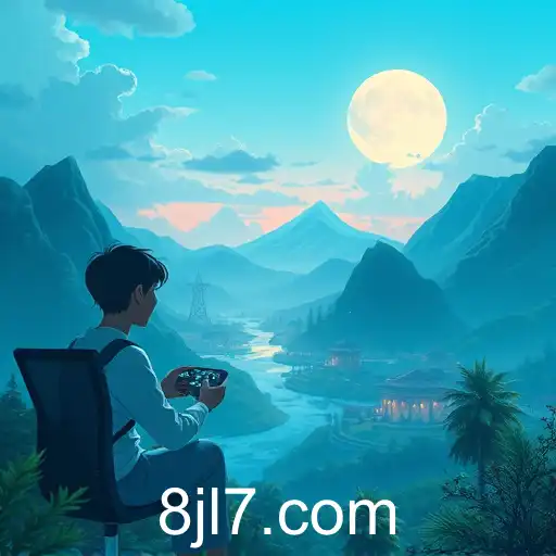 Gaming World Shifts Focus Amid Climate Challenges