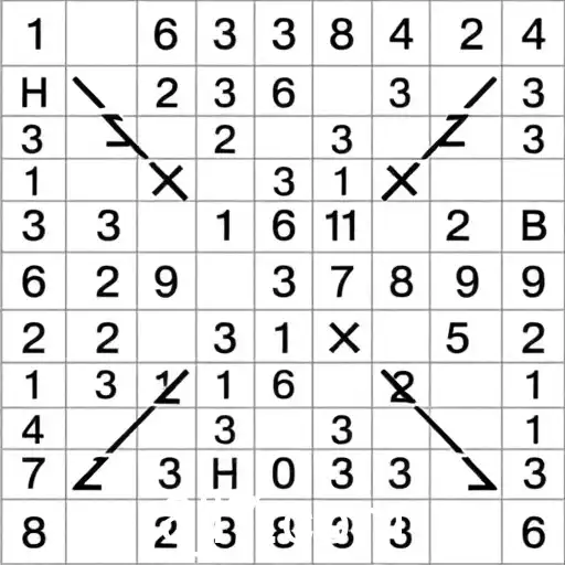 Gaming Resonates in a Digital Era