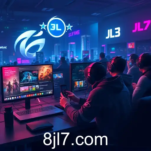 Gaming Trends and Community Impact