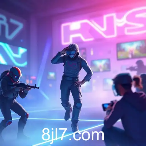 The Rising Influence of Online Gaming in 2025