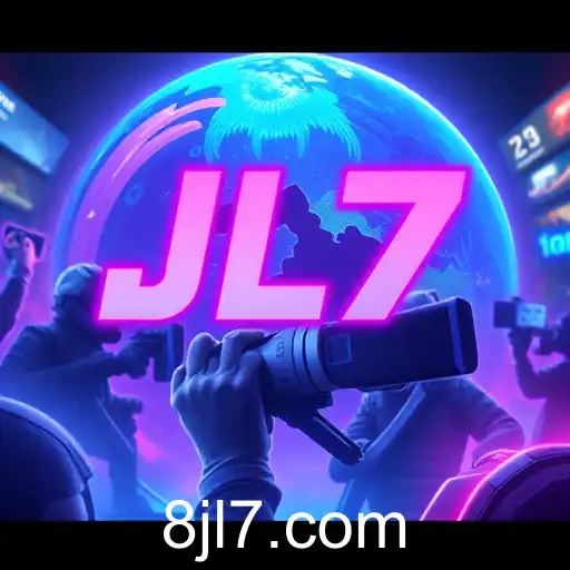 The Rise of JL7: Gaming Trends in 2025