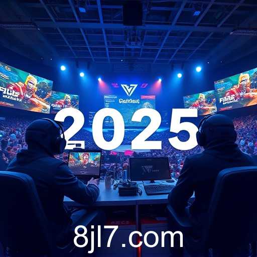 The Rise of Online Game Platforms in 2026