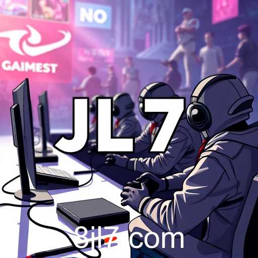 The Rise of Gaming Communities in 2025