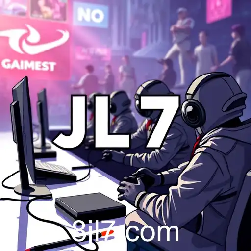 The Rise of Gaming Communities in 2025