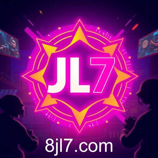 The Rise of JL7 in the Gaming World
