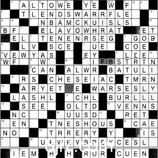 Virtual Reality Dominates Gaming Industry